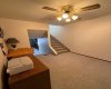 4606 50 Avenue, Vermilion, Alberta T9X 1R5, 4 Bedrooms Bedrooms, ,3 BathroomsBathrooms,Residential,For Sale,50,A2289205
