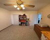 4606 50 Avenue, Vermilion, Alberta T9X 1R5, 4 Bedrooms Bedrooms, ,3 BathroomsBathrooms,Residential,For Sale,50,A2289205