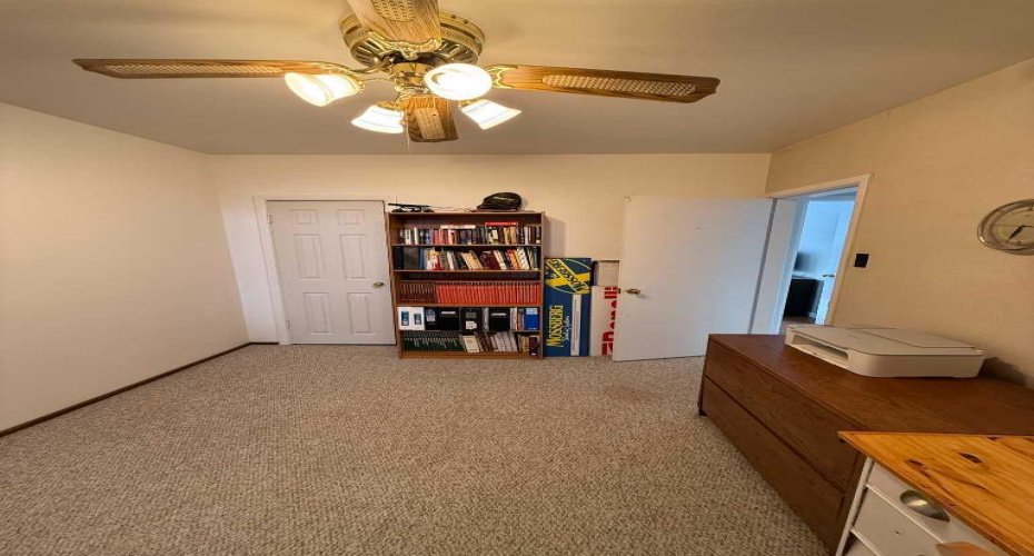 4606 50 Avenue, Vermilion, Alberta T9X 1R5, 4 Bedrooms Bedrooms, ,3 BathroomsBathrooms,Residential,For Sale,50,A2289205