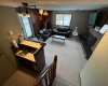 4606 50 Avenue, Vermilion, Alberta T9X 1R5, 4 Bedrooms Bedrooms, ,3 BathroomsBathrooms,Residential,For Sale,50,A2289205