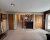 4606 50 Avenue, Vermilion, Alberta T9X 1R5, 4 Bedrooms Bedrooms, ,3 BathroomsBathrooms,Residential,For Sale,50,A2289205