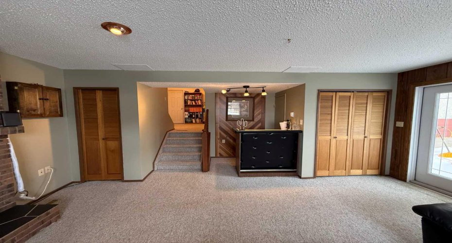 4606 50 Avenue, Vermilion, Alberta T9X 1R5, 4 Bedrooms Bedrooms, ,3 BathroomsBathrooms,Residential,For Sale,50,A2289205
