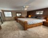 4606 50 Avenue, Vermilion, Alberta T9X 1R5, 4 Bedrooms Bedrooms, ,3 BathroomsBathrooms,Residential,For Sale,50,A2289205