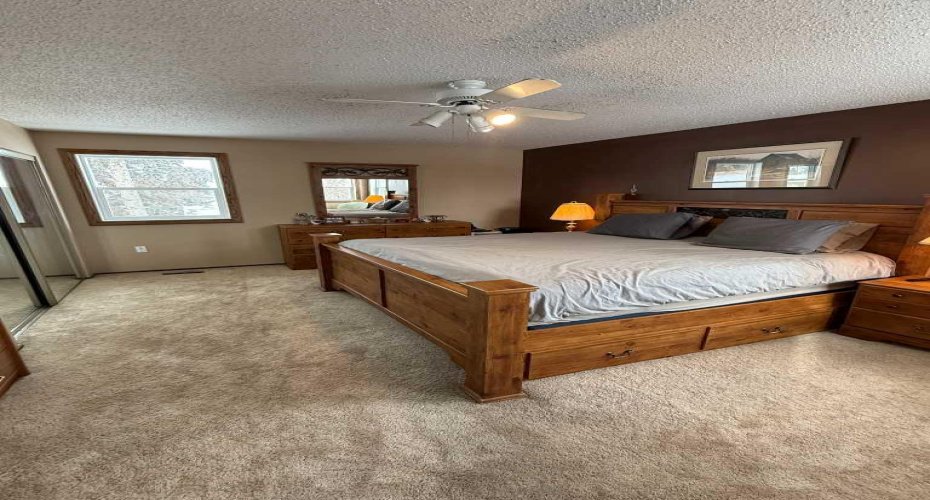 4606 50 Avenue, Vermilion, Alberta T9X 1R5, 4 Bedrooms Bedrooms, ,3 BathroomsBathrooms,Residential,For Sale,50,A2289205