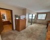 4606 50 Avenue, Vermilion, Alberta T9X 1R5, 4 Bedrooms Bedrooms, ,3 BathroomsBathrooms,Residential,For Sale,50,A2289205
