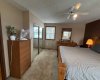 4606 50 Avenue, Vermilion, Alberta T9X 1R5, 4 Bedrooms Bedrooms, ,3 BathroomsBathrooms,Residential,For Sale,50,A2289205