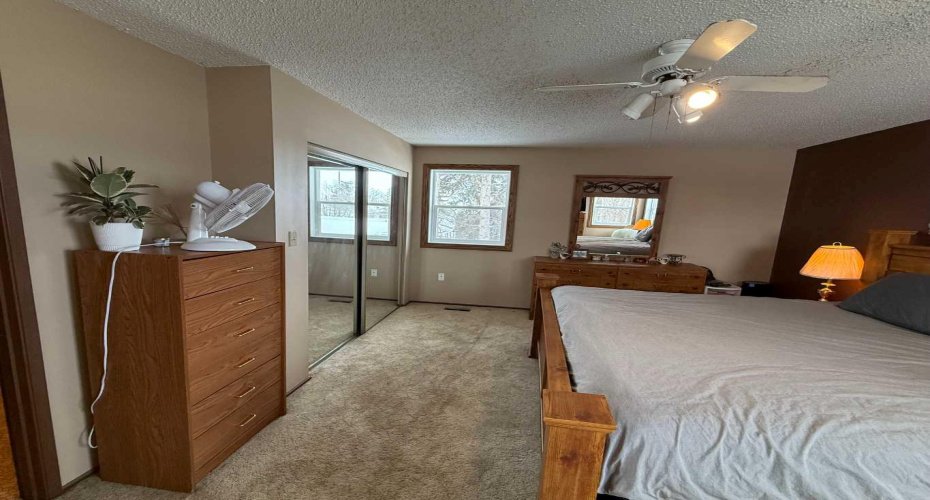 4606 50 Avenue, Vermilion, Alberta T9X 1R5, 4 Bedrooms Bedrooms, ,3 BathroomsBathrooms,Residential,For Sale,50,A2289205