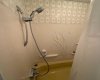 4606 50 Avenue, Vermilion, Alberta T9X 1R5, 4 Bedrooms Bedrooms, ,3 BathroomsBathrooms,Residential,For Sale,50,A2289205