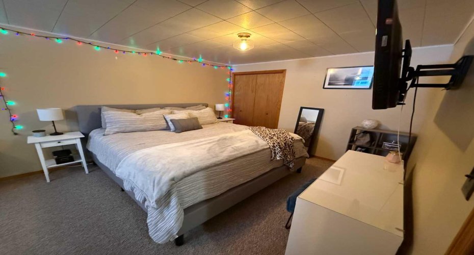 4606 50 Avenue, Vermilion, Alberta T9X 1R5, 4 Bedrooms Bedrooms, ,3 BathroomsBathrooms,Residential,For Sale,50,A2289205