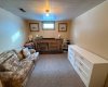 4606 50 Avenue, Vermilion, Alberta T9X 1R5, 4 Bedrooms Bedrooms, ,3 BathroomsBathrooms,Residential,For Sale,50,A2289205