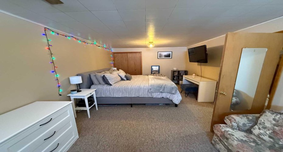 4606 50 Avenue, Vermilion, Alberta T9X 1R5, 4 Bedrooms Bedrooms, ,3 BathroomsBathrooms,Residential,For Sale,50,A2289205