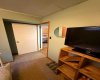 4606 50 Avenue, Vermilion, Alberta T9X 1R5, 4 Bedrooms Bedrooms, ,3 BathroomsBathrooms,Residential,For Sale,50,A2289205