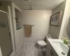 4606 50 Avenue, Vermilion, Alberta T9X 1R5, 4 Bedrooms Bedrooms, ,3 BathroomsBathrooms,Residential,For Sale,50,A2289205