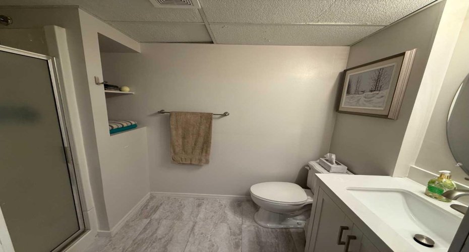 4606 50 Avenue, Vermilion, Alberta T9X 1R5, 4 Bedrooms Bedrooms, ,3 BathroomsBathrooms,Residential,For Sale,50,A2289205