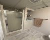 4606 50 Avenue, Vermilion, Alberta T9X 1R5, 4 Bedrooms Bedrooms, ,3 BathroomsBathrooms,Residential,For Sale,50,A2289205