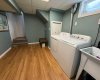 4606 50 Avenue, Vermilion, Alberta T9X 1R5, 4 Bedrooms Bedrooms, ,3 BathroomsBathrooms,Residential,For Sale,50,A2289205