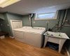 4606 50 Avenue, Vermilion, Alberta T9X 1R5, 4 Bedrooms Bedrooms, ,3 BathroomsBathrooms,Residential,For Sale,50,A2289205