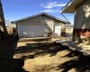 4606 50 Avenue, Vermilion, Alberta T9X 1R5, 4 Bedrooms Bedrooms, ,3 BathroomsBathrooms,Residential,For Sale,50,A2289205