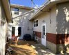 4606 50 Avenue, Vermilion, Alberta T9X 1R5, 4 Bedrooms Bedrooms, ,3 BathroomsBathrooms,Residential,For Sale,50,A2289205