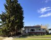 4606 50 Avenue, Vermilion, Alberta T9X 1R5, 4 Bedrooms Bedrooms, ,3 BathroomsBathrooms,Residential,For Sale,50,A2289205