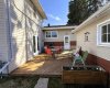 4606 50 Avenue, Vermilion, Alberta T9X 1R5, 4 Bedrooms Bedrooms, ,3 BathroomsBathrooms,Residential,For Sale,50,A2289205
