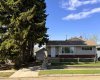 4606 50 Avenue, Vermilion, Alberta T9X 1R5, 4 Bedrooms Bedrooms, ,3 BathroomsBathrooms,Residential,For Sale,50,A2289205