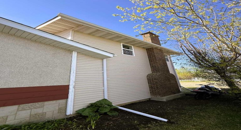 4606 50 Avenue, Vermilion, Alberta T9X 1R5, 4 Bedrooms Bedrooms, ,3 BathroomsBathrooms,Residential,For Sale,50,A2289205