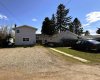 4606 50 Avenue, Vermilion, Alberta T9X 1R5, 4 Bedrooms Bedrooms, ,3 BathroomsBathrooms,Residential,For Sale,50,A2289205