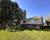 4606 50 Avenue, Vermilion, Alberta T9X 1R5, 4 Bedrooms Bedrooms, ,3 BathroomsBathrooms,Residential,For Sale,50,A2289205