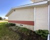 4606 50 Avenue, Vermilion, Alberta T9X 1R5, 4 Bedrooms Bedrooms, ,3 BathroomsBathrooms,Residential,For Sale,50,A2289205