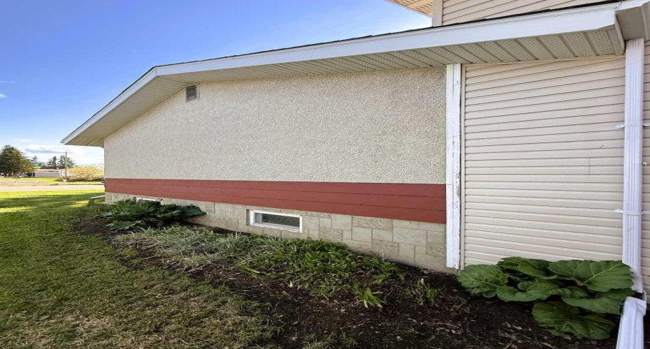 4606 50 Avenue, Vermilion, Alberta T9X 1R5, 4 Bedrooms Bedrooms, ,3 BathroomsBathrooms,Residential,For Sale,50,A2289205
