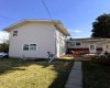 4606 50 Avenue, Vermilion, Alberta T9X 1R5, 4 Bedrooms Bedrooms, ,3 BathroomsBathrooms,Residential,For Sale,50,A2289205