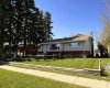 4606 50 Avenue, Vermilion, Alberta T9X 1R5, 4 Bedrooms Bedrooms, ,3 BathroomsBathrooms,Residential,For Sale,50,A2289205