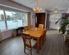 4606 50 Avenue, Vermilion, Alberta T9X 1R5, 4 Bedrooms Bedrooms, ,3 BathroomsBathrooms,Residential,For Sale,50,A2289205