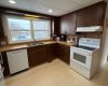 4606 50 Avenue, Vermilion, Alberta T9X 1R5, 4 Bedrooms Bedrooms, ,3 BathroomsBathrooms,Residential,For Sale,50,A2289205