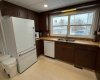 4606 50 Avenue, Vermilion, Alberta T9X 1R5, 4 Bedrooms Bedrooms, ,3 BathroomsBathrooms,Residential,For Sale,50,A2289205