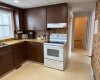 4606 50 Avenue, Vermilion, Alberta T9X 1R5, 4 Bedrooms Bedrooms, ,3 BathroomsBathrooms,Residential,For Sale,50,A2289205