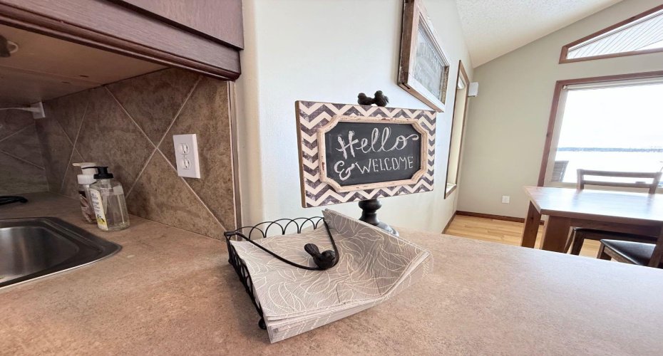 203 Northern Meadows Drive, Lac Des Iles, Saskatchewan S0M 1A0, 4 Bedrooms Bedrooms, ,2 BathroomsBathrooms,Residential,For Sale,Northern Meadows,A2289483