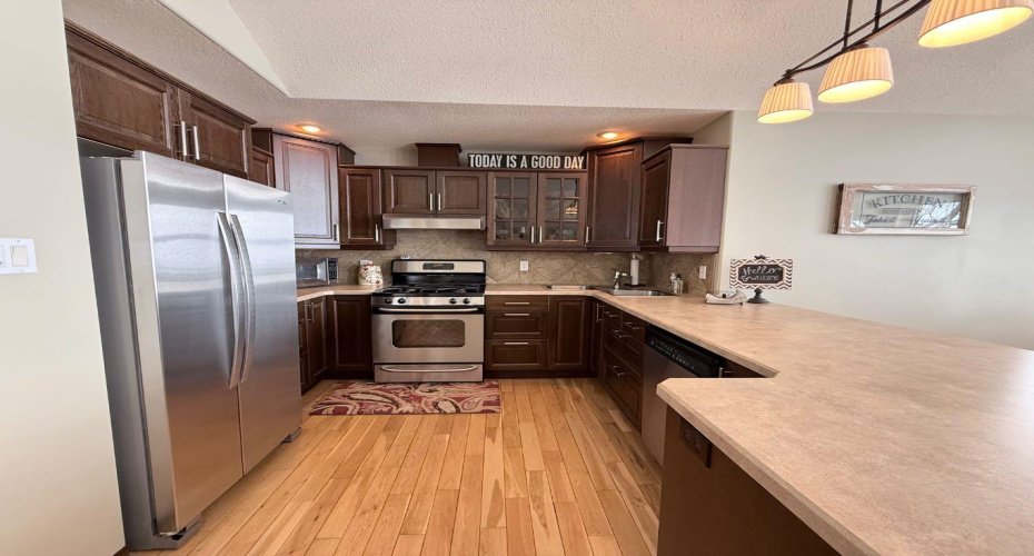 203 Northern Meadows Drive, Lac Des Iles, Saskatchewan S0M 1A0, 4 Bedrooms Bedrooms, ,2 BathroomsBathrooms,Residential,For Sale,Northern Meadows,A2289483