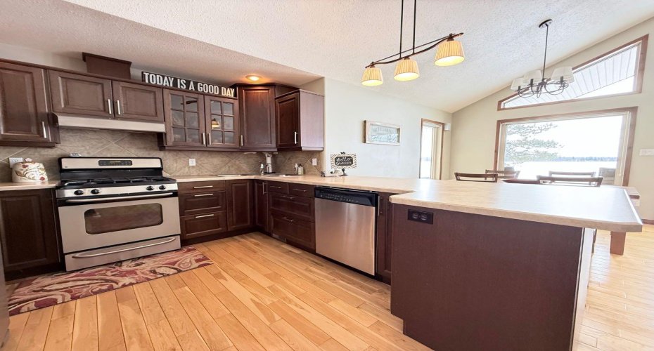 203 Northern Meadows Drive, Lac Des Iles, Saskatchewan S0M 1A0, 4 Bedrooms Bedrooms, ,2 BathroomsBathrooms,Residential,For Sale,Northern Meadows,A2289483