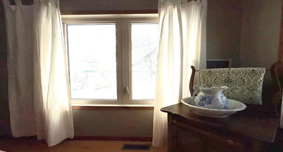 203 Northern Meadows Drive, Lac Des Iles, Saskatchewan S0M 1A0, 4 Bedrooms Bedrooms, ,2 BathroomsBathrooms,Residential,For Sale,Northern Meadows,A2289483