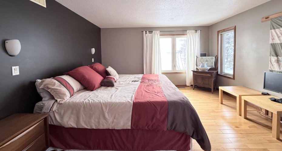 203 Northern Meadows Drive, Lac Des Iles, Saskatchewan S0M 1A0, 4 Bedrooms Bedrooms, ,2 BathroomsBathrooms,Residential,For Sale,Northern Meadows,A2289483