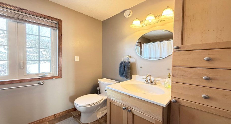 203 Northern Meadows Drive, Lac Des Iles, Saskatchewan S0M 1A0, 4 Bedrooms Bedrooms, ,2 BathroomsBathrooms,Residential,For Sale,Northern Meadows,A2289483