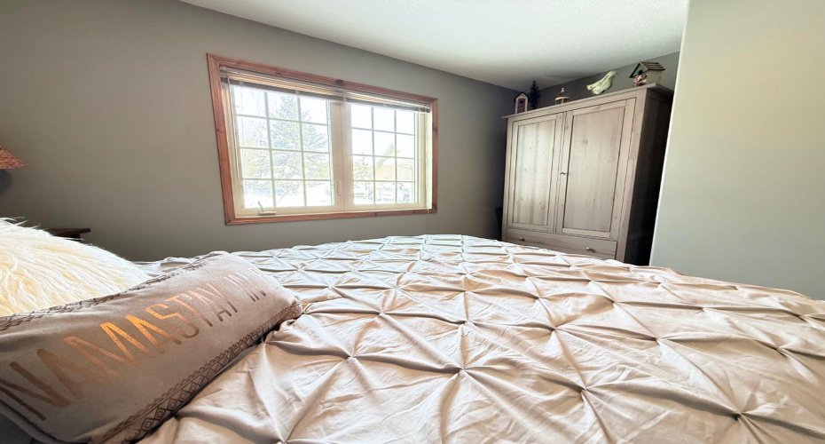203 Northern Meadows Drive, Lac Des Iles, Saskatchewan S0M 1A0, 4 Bedrooms Bedrooms, ,2 BathroomsBathrooms,Residential,For Sale,Northern Meadows,A2289483