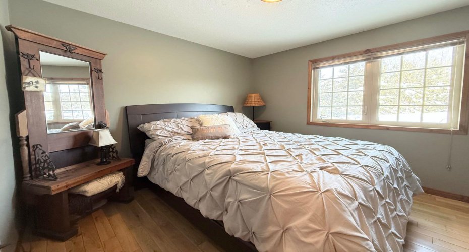203 Northern Meadows Drive, Lac Des Iles, Saskatchewan S0M 1A0, 4 Bedrooms Bedrooms, ,2 BathroomsBathrooms,Residential,For Sale,Northern Meadows,A2289483