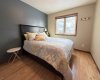 203 Northern Meadows Drive, Lac Des Iles, Saskatchewan S0M 1A0, 4 Bedrooms Bedrooms, ,2 BathroomsBathrooms,Residential,For Sale,Northern Meadows,A2289483