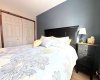 203 Northern Meadows Drive, Lac Des Iles, Saskatchewan S0M 1A0, 4 Bedrooms Bedrooms, ,2 BathroomsBathrooms,Residential,For Sale,Northern Meadows,A2289483