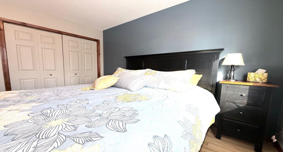 203 Northern Meadows Drive, Lac Des Iles, Saskatchewan S0M 1A0, 4 Bedrooms Bedrooms, ,2 BathroomsBathrooms,Residential,For Sale,Northern Meadows,A2289483