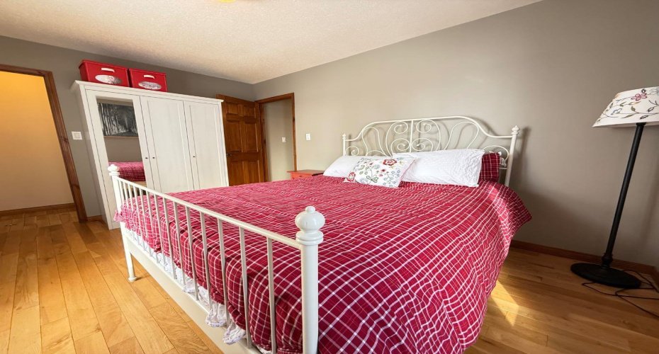 203 Northern Meadows Drive, Lac Des Iles, Saskatchewan S0M 1A0, 4 Bedrooms Bedrooms, ,2 BathroomsBathrooms,Residential,For Sale,Northern Meadows,A2289483