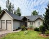 203 Northern Meadows Drive, Lac Des Iles, Saskatchewan S0M 1A0, 4 Bedrooms Bedrooms, ,2 BathroomsBathrooms,Residential,For Sale,Northern Meadows,A2289483